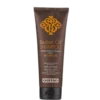 OSMO Berber Oil Shampoo (250 ml)
