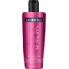 OSMO Blinding Shine Conditioner (1000 ml)