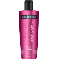 OSMO Blinding Shine Conditioner (1000 ml)