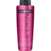 OSMO Blinding Shine Conditioner (400 ml)