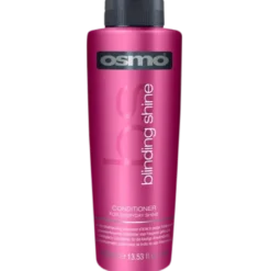 OSMO Blinding Shine Conditioner (400 ml)
