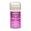 OSMO Blinding Shine Definer 40 ml.