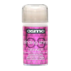 OSMO Blinding Shine Definer 40 ml.