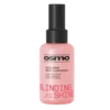 OSMO Blinding Shine Gloss Serum (50 ml)