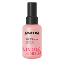 OSMO Blinding Shine Gloss Serum (50 ml)
