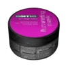 OSMO Blinding Shine Illuminating Mask (100 ml)