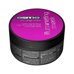 OSMO Blinding Shine Illuminating Mask (100 ml)