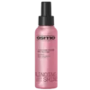 OSMO Blinding Shine Illuminating Finisher (125 ml)