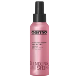 OSMO Blinding Shine Illuminating Finisher (125 ml)