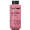 OSMO Blinding Shine Shampoo (400 ml)