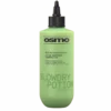 OSMO Blowdry Potion (250 ml)