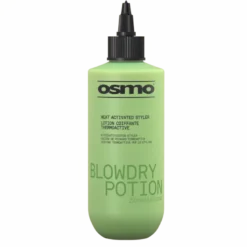 OSMO Blowdry Potion (250 ml)