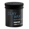 OSMO Clay Wax (100 ml)