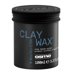 OSMO Clay Wax (100 ml)