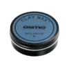 OSMO Clay Wax 'Traveller' (25 ml)
