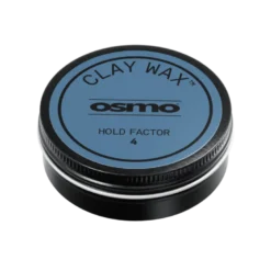 OSMO Clay Wax 'Traveller' (25 ml)