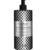 OSMO Color Psycho Color Tamer (250 ml)