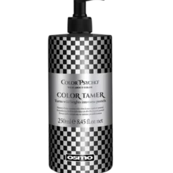 OSMO Color Psycho Color Tamer (250 ml)