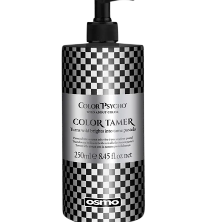 OSMO Color Psycho Color Tamer (250 ml)