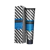 OSMO Color Psycho Wild Blue (150 ml)