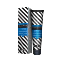OSMO Color Psycho Wild Blue (150 ml)