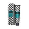 OSMO Color Psycho Wild Teal (150 ml)