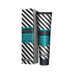 OSMO Color Psycho Wild Teal (150 ml)