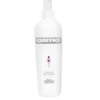 OSMO Colour Protector 250 ml.