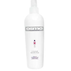 OSMO Colour Protector 250 ml.