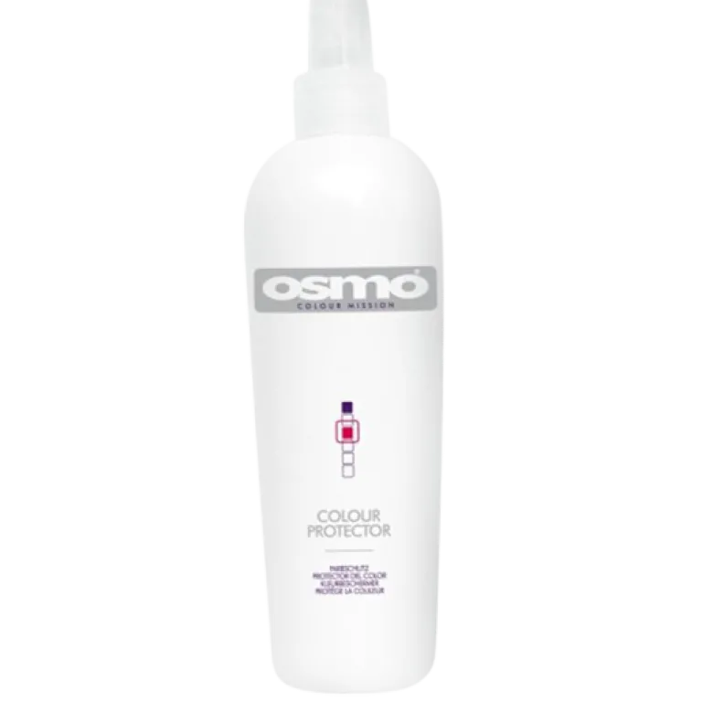 OSMO Colour Protector 250 ml.