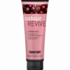 OSMO Colour Revive Cherry Red (225 ml)