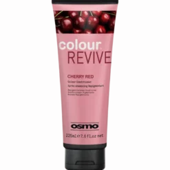 OSMO Colour Revive Cherry Red (225 ml)