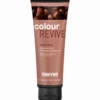 OSMO Colour Revive Chestnut (225 ml)