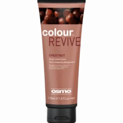 OSMO Colour Revive Chestnut (225 ml)