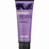 OSMO Colour Revive Cool Violet (225 ml)