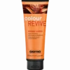 OSMO Colour Revive Intense Copper (225 ml)