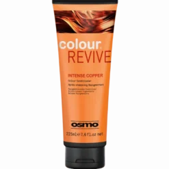 OSMO Colour Revive Intense Copper (225 ml)