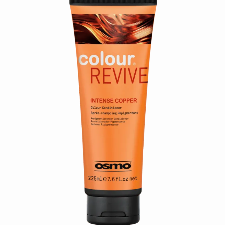 OSMO Colour Revive Intense Copper (225 ml)