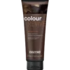 OSMO Colour Revive Mushroom (225 ml)