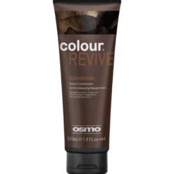 OSMO Colour Revive Mushroom (225 ml)