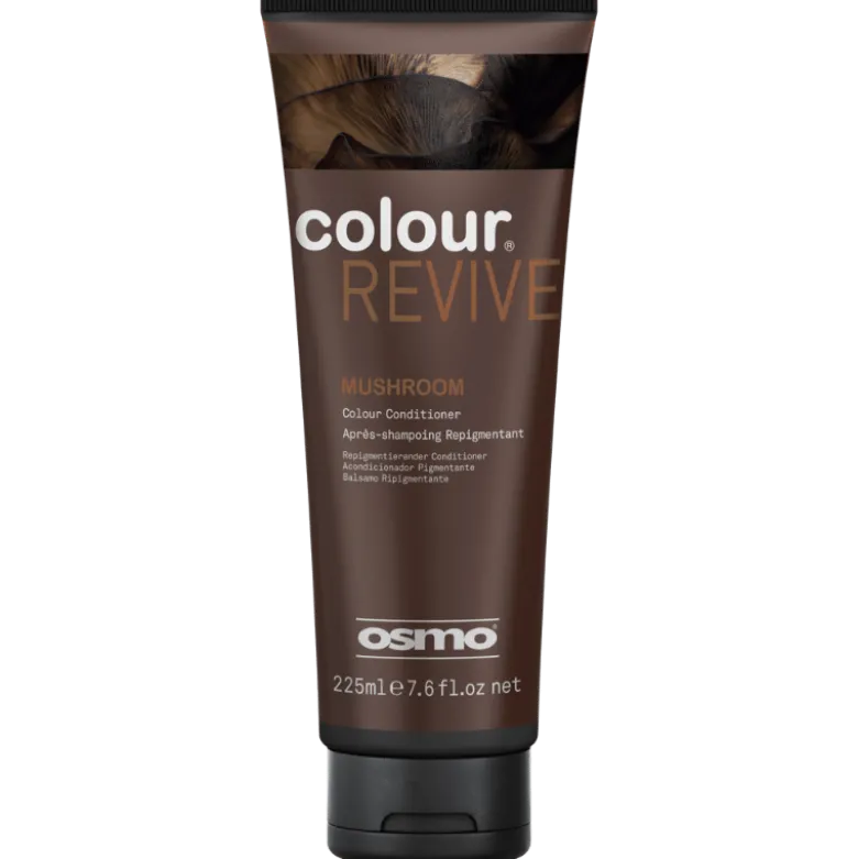 OSMO Colour Revive Mushroom (225 ml)