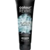 OSMO Colour Revive Platinum Blonde (225 ml)