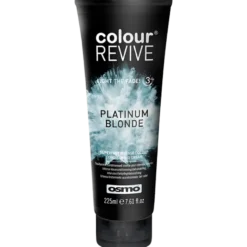 OSMO Colour Revive Platinum Blonde (225 ml)