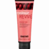 OSMO Colour Revive Radiant Red (225 ml)