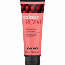 OSMO Colour Revive Radiant Red (225 ml)