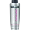 OSMO Colour Save Conditioner (300 ml)