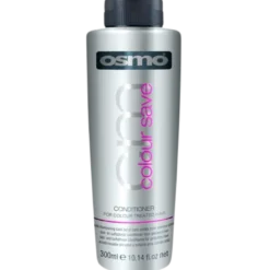 OSMO Colour Save Conditioner (300 ml)