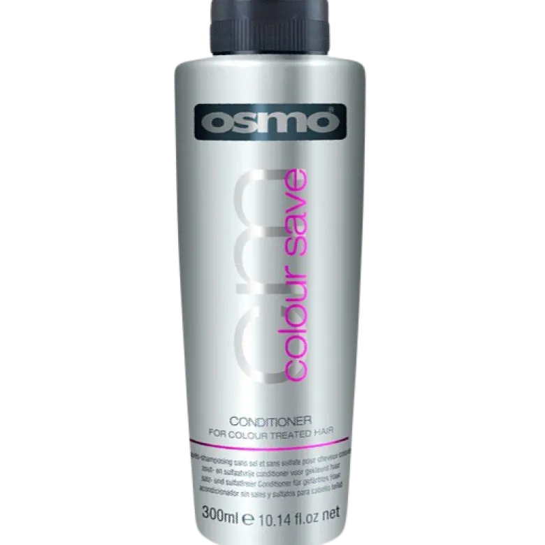 OSMO Colour Save Conditioner (300 ml)