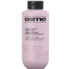OSMO Colour Save Conditioner (400 ml)