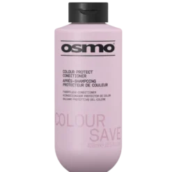 OSMO Colour Save Conditioner (400 ml)